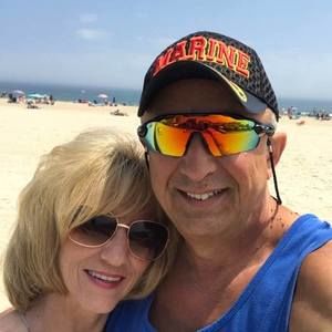 Meet your Posher, Carol